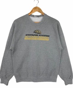 Jefferson Academy Jaguars Basketball Vintage Style Crewneck T-Shirt, Hoodie, and Sweatshirt Gift for BNA Fans