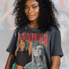 Jennifer Aniston Vintage T-Shirt Collection featuring Jennifer Aniston, Courteney Cox, Lisa Kudrow, Matt LeBlanc