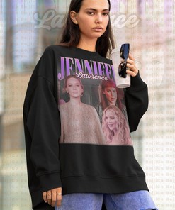 Jeon Pil-Do Classic TV Series Sweatshirt, Ahn Bo-Hyun Sweater, My Name Homage Retro Graphic Tees, 90s K-Drama