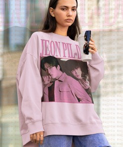 Jessica Darrow Unisex Sweatshirt, Jessica Darrow Shirt, Fan Actress and Singer Sweater, Animation Singer Tee