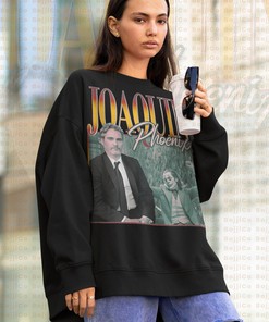 Joe Keery Free Guy Sweatshirt, Vintage Actor Sweater, Steve Harrington Tee, Robin Buckley, Gaten, Noah Schnapp