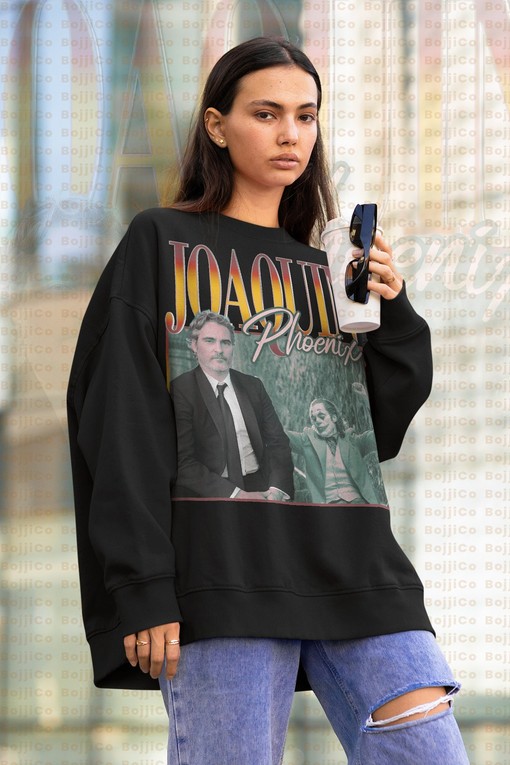 Joe Keery Free Guy Sweatshirt, Vintage Actor Sweater, Steve Harrington Tee, Robin Buckley, Gaten, Noah Schnapp