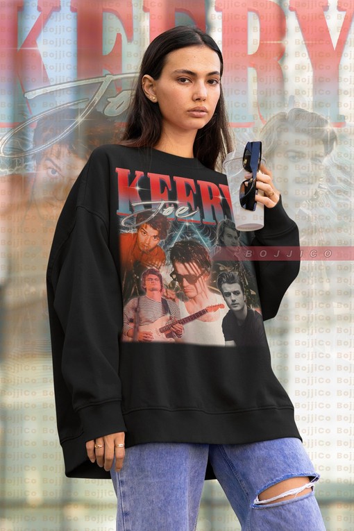 Johann Sebastian Bach Classic Music Artist Sweatshirt, Pianist Homage Sweater, Fan Tees, Retro 90s Sweatshirt
