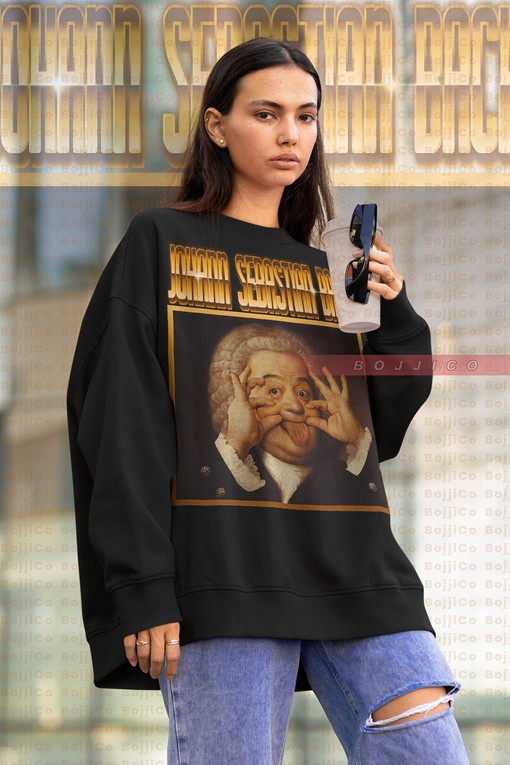 Jordan Peterson Vintage Homage Sweatshirt, Wanna Buy Some Meaning Tshirt, Jordan Bernt Peterson Retro 90s Tee