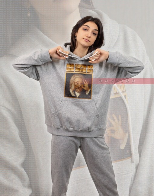 Jordan Peterson Vintage Homage Sweatshirt, Wanna Buy Some Meaning Tshirt, Jordan Bernt Peterson Retro 90s Tee - Image 2
