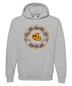 Justice Major Arcana Fortune Telling American University T-Shirt Sweatshirt Pullover Hoodie