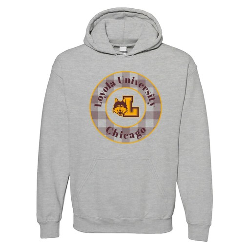 Justice Major Arcana Fortune Telling American University T-Shirt Sweatshirt Pullover Hoodie