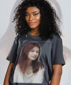 KANG HYE JUNG Vintage Shirt, Homage Tshirt, 90s Sweater for Men, Movie Shirts for Boys