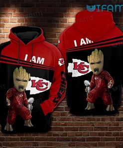 Kansas City Military 3D Hoodie with Eagles USA Flag and All Gave Some Some Gave All Featuring All Over Print Design