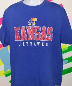 Kansas Jayhawks Shirt Gifts For Fans with Basketball Sweater, Love Your Team