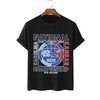 Kansas National Championship Ku Jayhawks 2022 March Madness Shirt - NCAA College Shirts for Men and Women