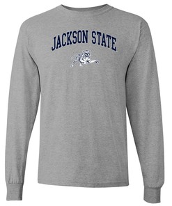 Kansas State Wildcats Classic Alumni State University Shirt Sweatshirt Pullover Hoodie