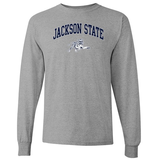Kansas State Wildcats Classic Alumni State University Shirt Sweatshirt Pullover Hoodie