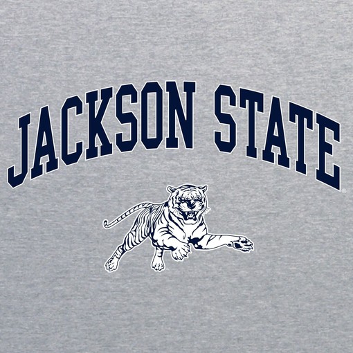 Kansas State Wildcats Classic Alumni State University Shirt Sweatshirt Pullover Hoodie - Image 2