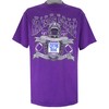 Kansas State Wildcats Cotton Bowl Champions Vintage T-Shirt - NCAA Fan Gift Idea