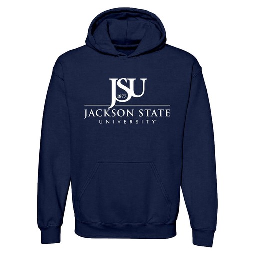 Kansas State Wildcats Thin Script Retro NCAA Shirt Sweatshirt Pullover Hoodie