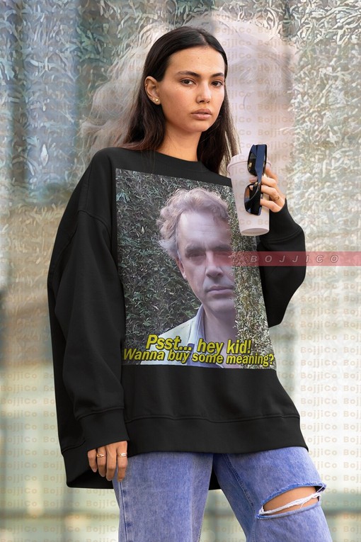 Karl Urban Retro 90s Sweatshirt, TV Show Actor Homage Sweater, Fan Tees, Karl Urban Thor Gift