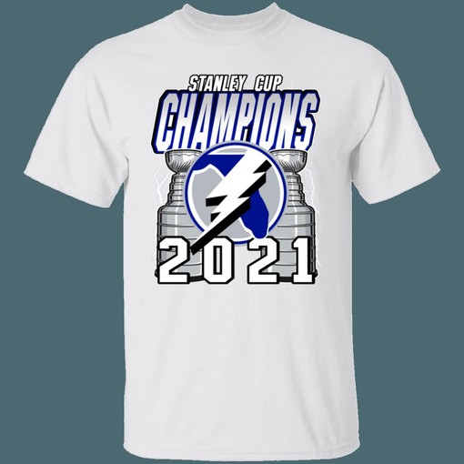 Keep it Old School with Tampa Bay Lightning 2021 Stanley Cup Champions Retro NHL T-Shirt Sweatshirt Hoodie - Image 3