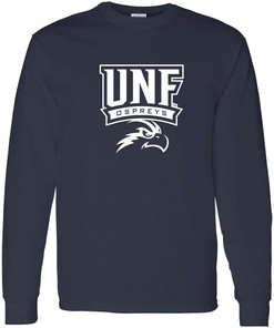 Keep it basic and trendy with this Northern Illinois Huskies Basic Block Youth Shirt Sweatshirt Vintage Style Hoodie