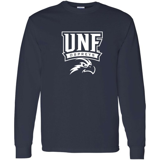 Keep it basic and trendy with this Northern Illinois Huskies Basic Block Youth Shirt Sweatshirt Vintage Style Hoodie