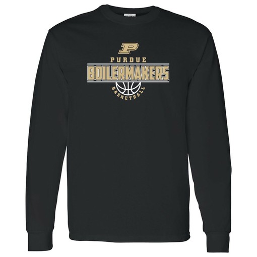 Keep it swimming with this Purdue Boilermakers Logo Swimming Shirt Sweatshirt Vintage Style Hoodie Gifts
