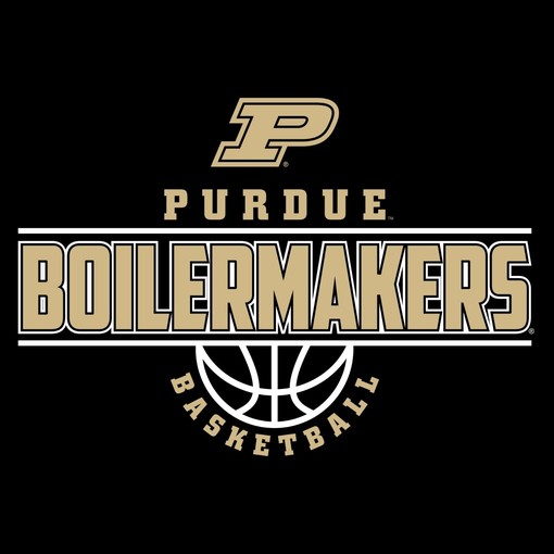Keep it swimming with this Purdue Boilermakers Logo Swimming Shirt Sweatshirt Vintage Style Hoodie Gifts - Image 2