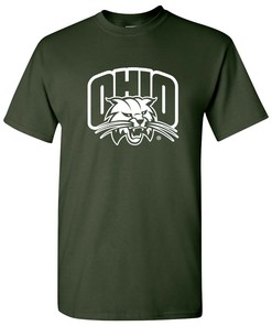 Keep it unique with this Old Dominion Monarchs Identity Stamp Shirt Sweatshirt Vintage Style Hoodie Gifts