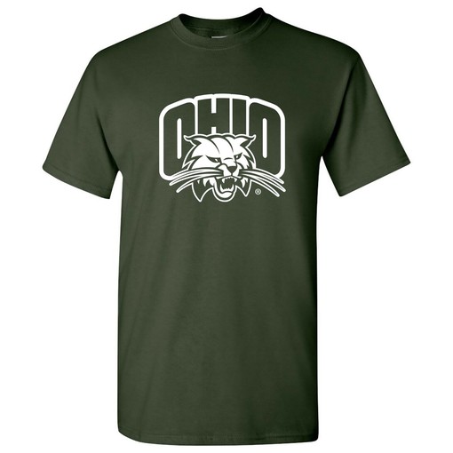 Keep it unique with this Old Dominion Monarchs Identity Stamp Shirt Sweatshirt Vintage Style Hoodie Gifts