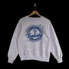 Kentucky Wildcats Big Logo T-Shirt Sweatshirt Hoodie for American Football Fans