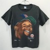 Kirby Puckett Vintage Minnesota Twins MLB T-Shirt, Sweatshirt, and Hoodie Reprint