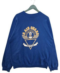 LA Air Guard 185th FG 90s Vintage Sweatshirt Hoodie Shirt, American University T Shirt