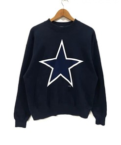 LA Dodgers Vintage Jumper Graphic T-Shirt Sweatshirt Pullover Hoodie Gift For Fans
