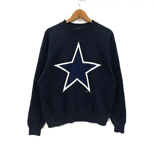 LA Dodgers Vintage Jumper Graphic T-Shirt Sweatshirt Pullover Hoodie Gift For Fans