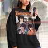 LP Laura Pergolizzi Vintage Sweatshirt Collection featuring LP Lost on You, Homage Sweatshirt, and Vintage Sweater