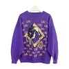 LSU Tigers Football Shirt - Vintage 90s Sweatshirt, Hoodie, Full Size Gifts for Fans - NCAA Shirts
