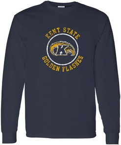 Las Vegas USA Script Football NCAA Shirt Sweatshirt Pullover Hoodie