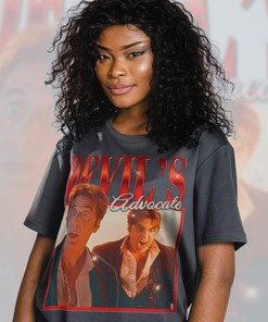 Lauryn Hill Vintage Shirt, Retro Lauryn Noelle Hill Homage Tee for Women, Rapp Fan Tees