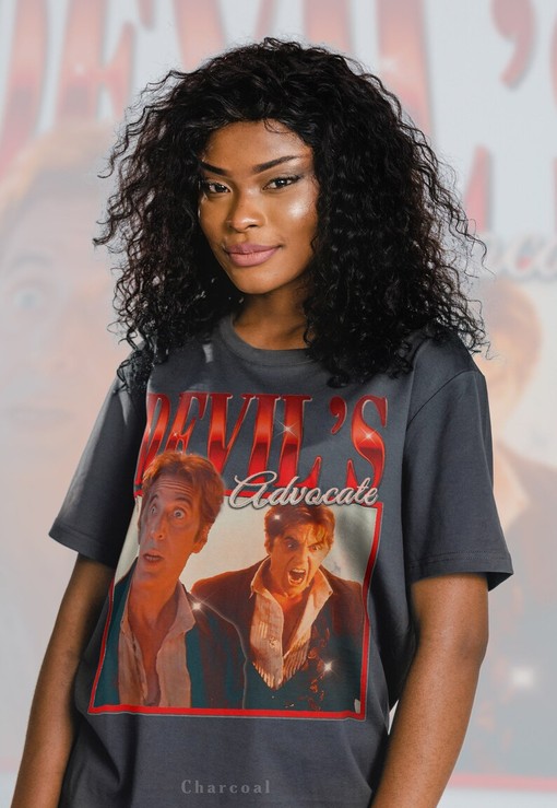 Lauryn Hill Vintage Shirt, Retro Lauryn Noelle Hill Homage Tee for Women, Rapp Fan Tees