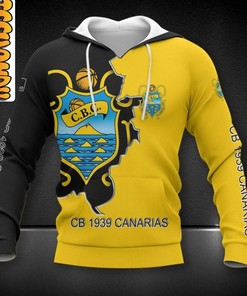 Lenovo Tenerife Custom All Over Print 3D Hoodie with Inspirational Quote