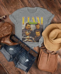 Liam Neeson I Will Find You Quote Tshirt, Taken Movie Fan Tees, Schindler's List Homage Shirt
