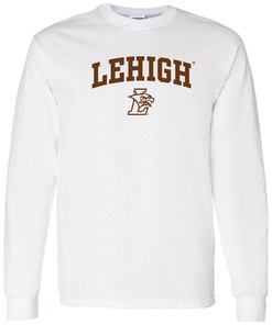 Liberty University Flames Road Trip Script State University Shirt Sweatshirt Pullover Hoodie
