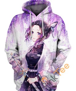 Lightning Strikes All Over Printed 3D Hoodie - Men's 3D Hoodies