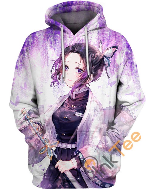 Lightning Strikes All Over Printed 3D Hoodie - Men's 3D Hoodies