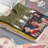 Lily Collins Inheritance Movie Shirt, Rosie Dunne Fan Tees, The Mortal Instruments Vintage Tee