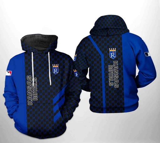 Los Angeles Angels MLB 3D All Over Print Hoodie Zipper Hoodie: Perfect for Fans