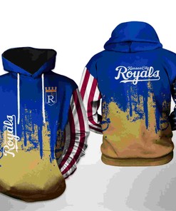 Los Angeles Angels US Team 3D All Over Print Hoodie Zipper Hoodie - Perfect for Fans