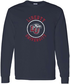 Los Angeles Retro Repeat Sport NCAA Shirt Sweatshirt Pullover Hoodie