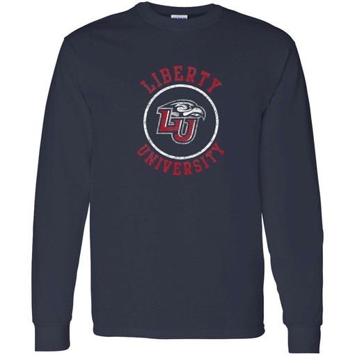 Los Angeles Retro Repeat Sport NCAA Shirt Sweatshirt Pullover Hoodie