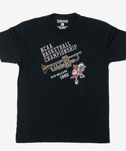 Louisville '82 Final Four Football Hoodie Sweatshirt, Perfect for Cardinals Sports Fans and University Students