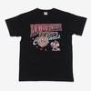 Louisville Cardinals Classic Football Shirts for NCAA Fans, Perfect for University Students and Sports Fans